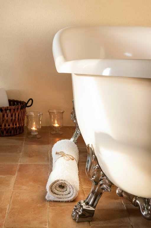 Фото Dimora Santa Margherita