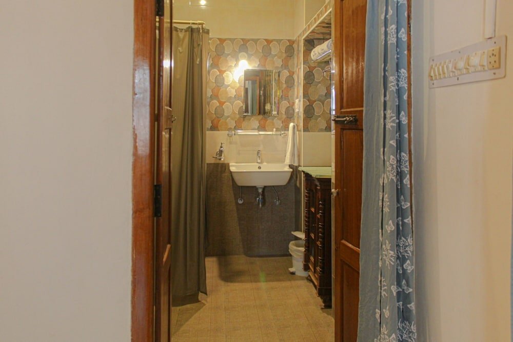 Фото Dumas Guest House