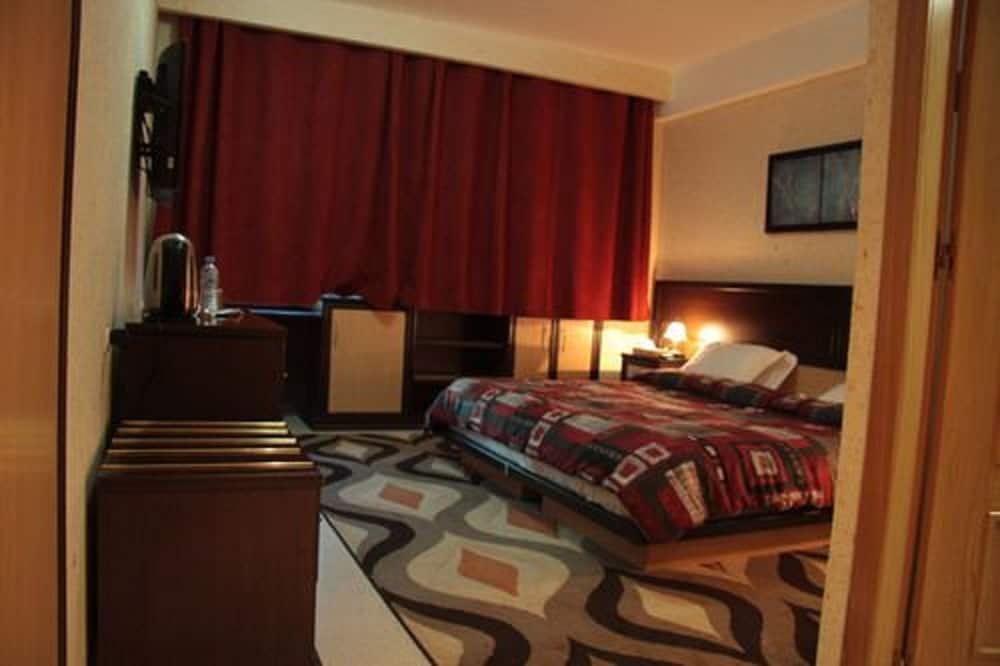 Фото Palace Appart Hôtel