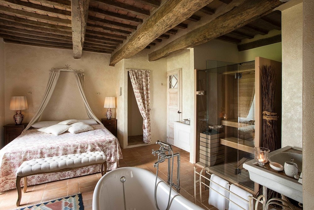 Фото Dimora Santa Margherita