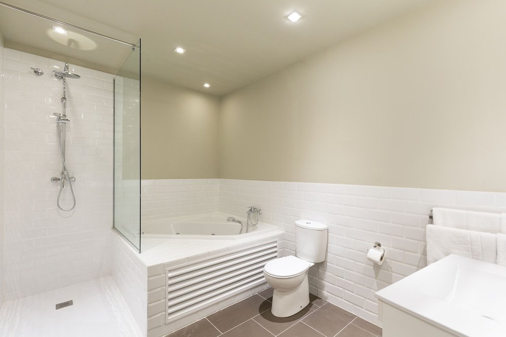 Фото Ola Living Hostal Diagonal