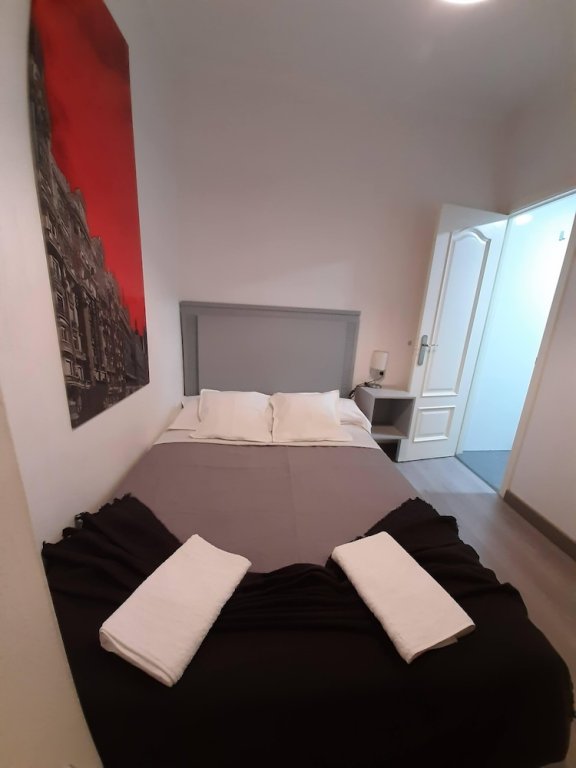 Фото Ch Lumière