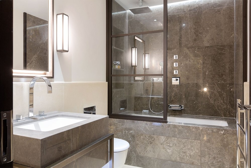 Фото 37gs Residences