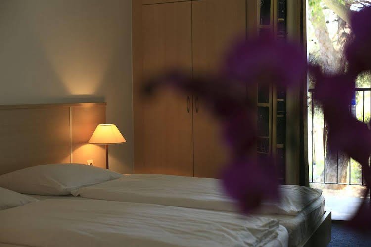 Фото Falkensteiner Hotel Park Punat