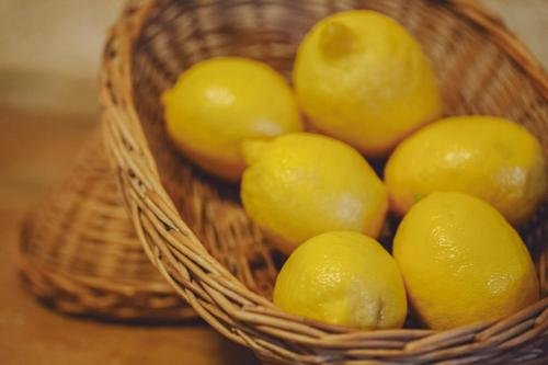 Фото Hotel Sassi