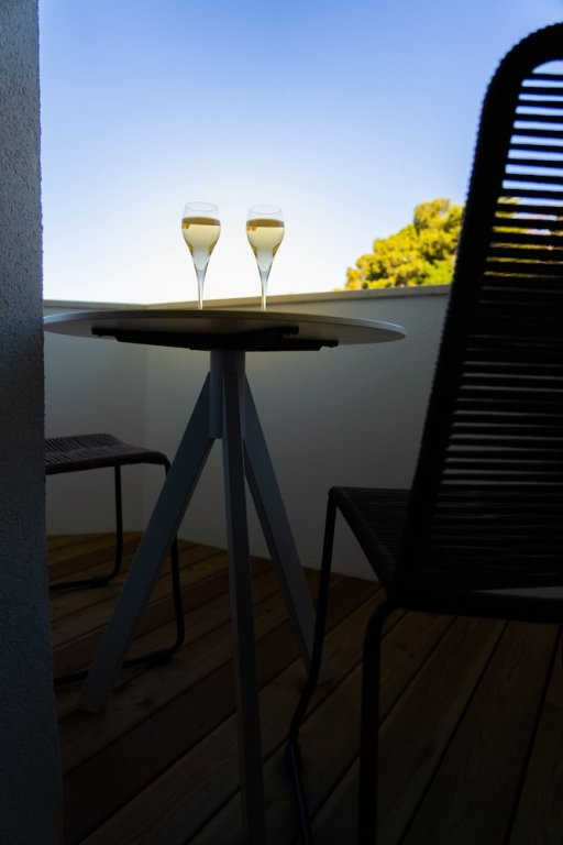 Фото Rezidenca Ortus