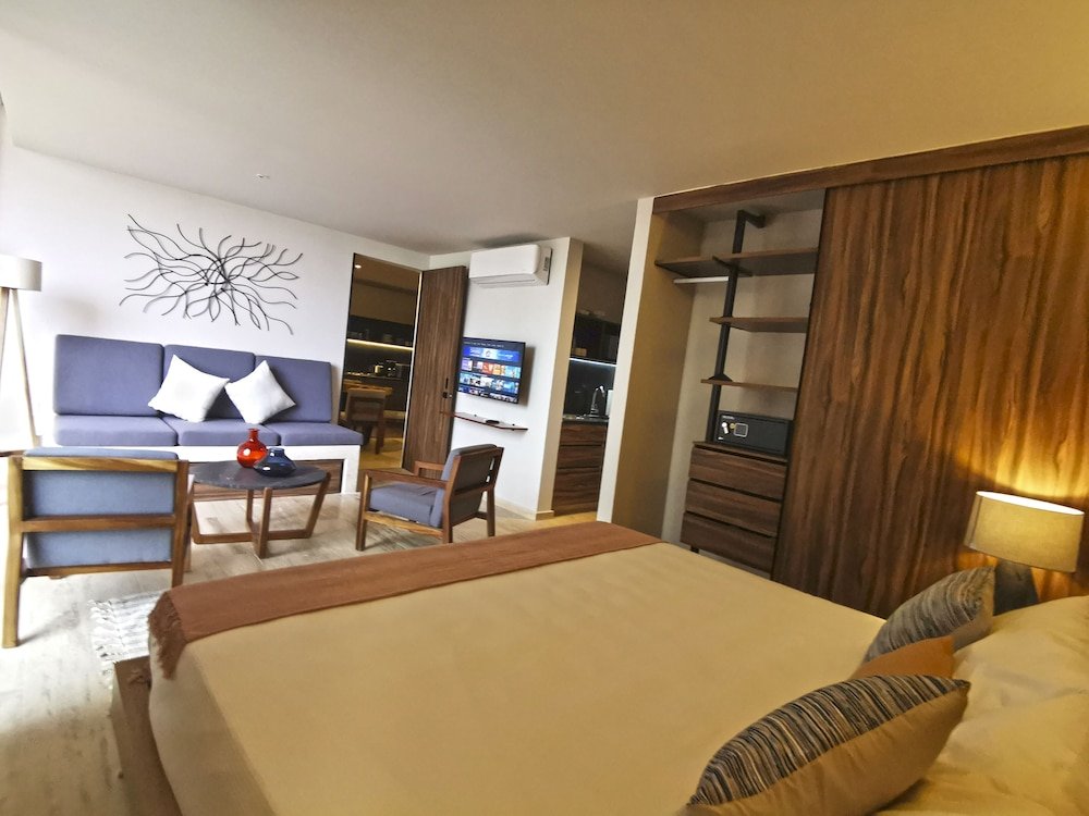 Фото Kaab South Beach