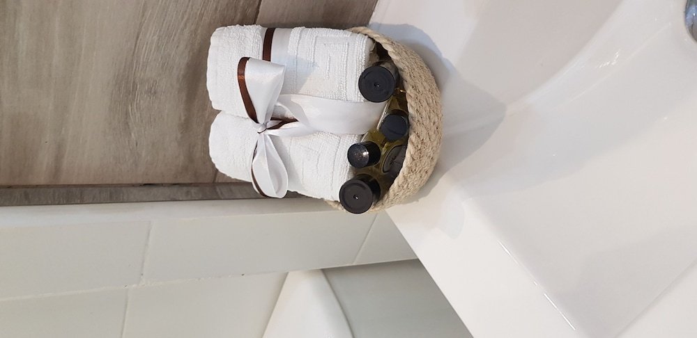 Фото Le Petit Palu Fuencarral