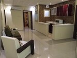 درة الإصدار (As Salamah District, Abu Al Fadl Al Muhsi Street, JESA6428) ، فندق