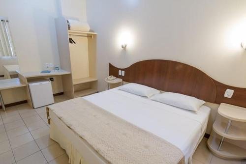 Фото Bellmont Hotel