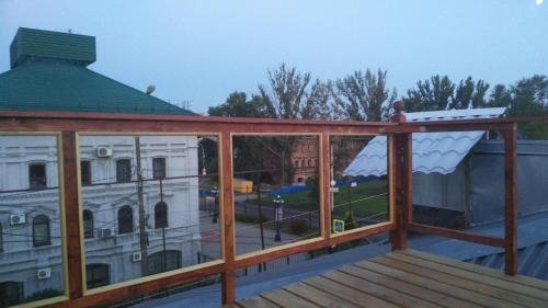 Фото Шинель