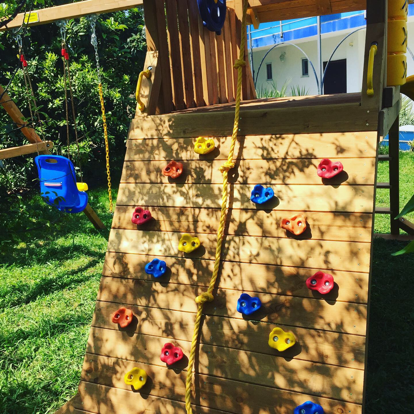 Фото Айсберг