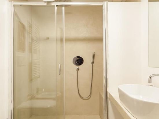 Фото Babuccio Art Inn