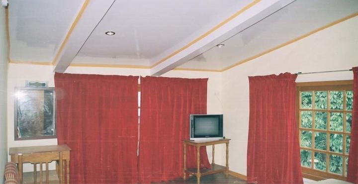 Фото Hotel Abshar