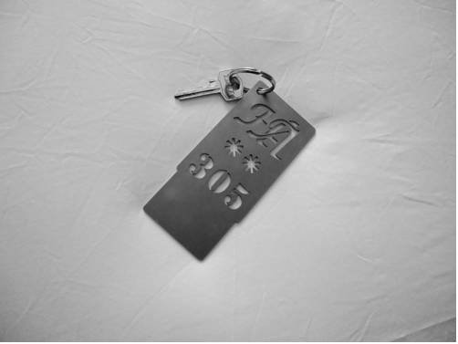 Фото Hotel Altiana