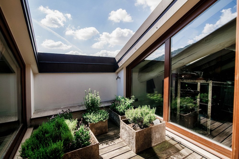 Фото MyHomeInComo - MC Julian Apartment