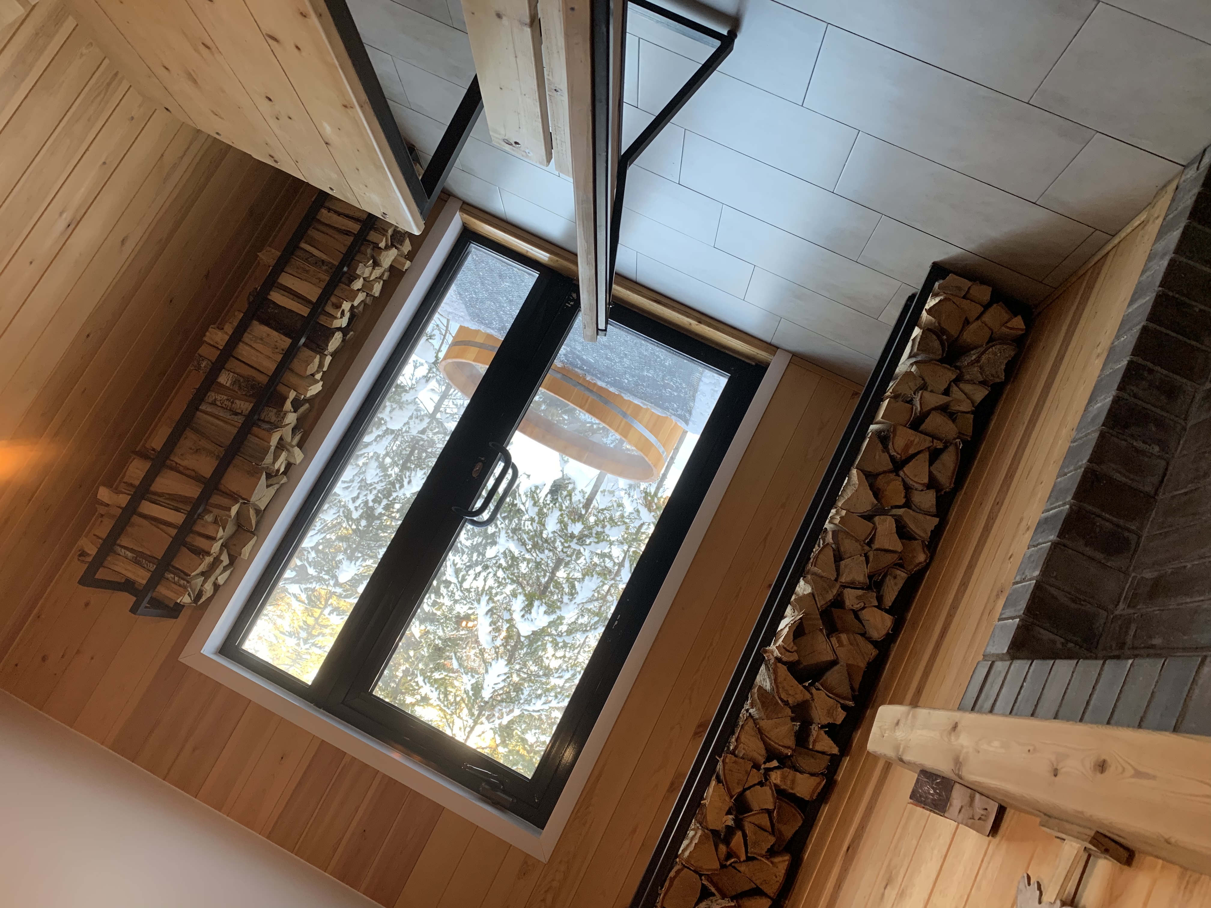 Фото Альпика Хаус