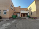 Ясли-сад № 90 (просп. Клецкова, 52), детский сад, ясли в Гродно