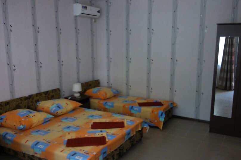 Фото У Татьяны