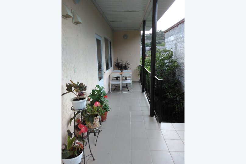 Фото У Татьяны