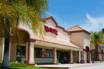 San Dimas Plaza (United States, San Dimas, 853-1073 West Arrow Hwy), shopping mall