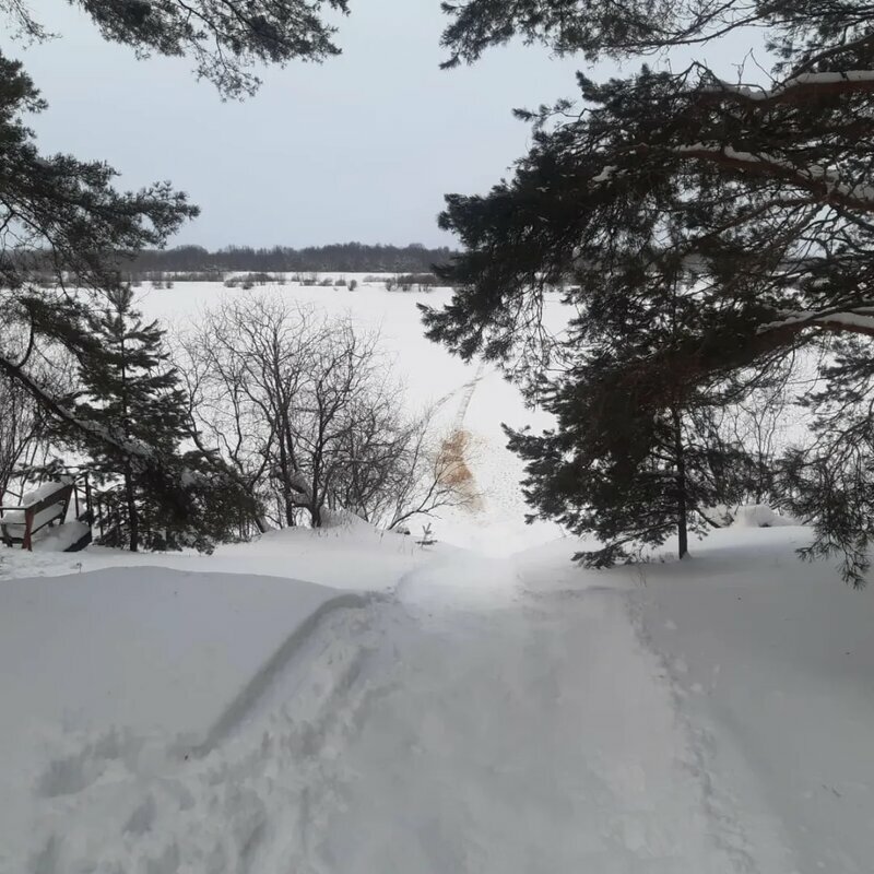 В гостях у сказки — фото 36