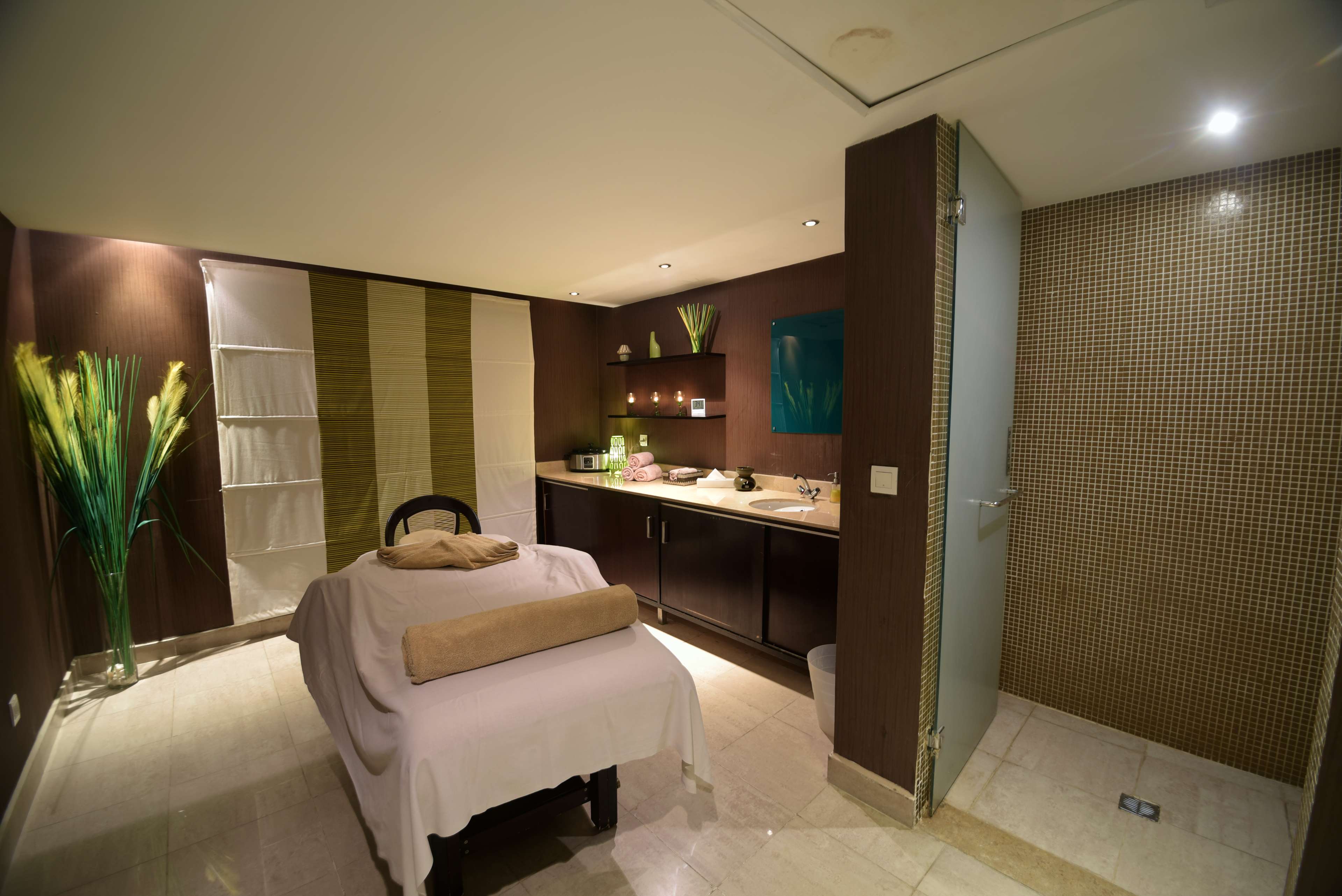 Фото Radisson Blu Hotel, Cairo Heliopolis