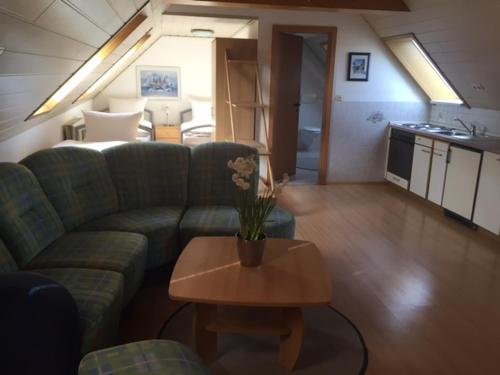 Фото Gasthof Weisses Rössl