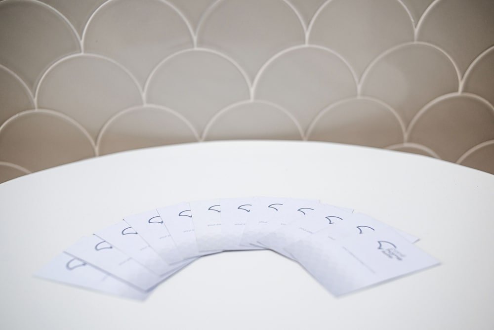 Фото Hotel Apartamentos Conilsol