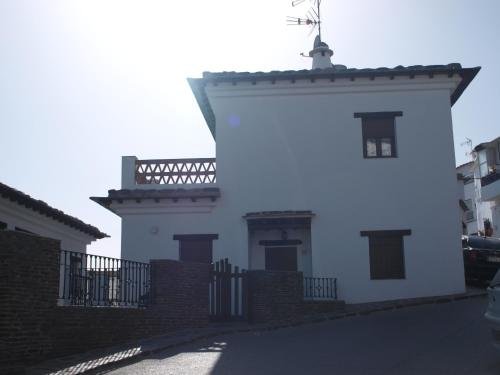 Фото Apartamentos El Mirador