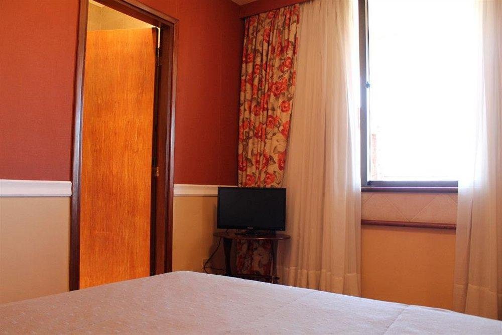 Фото Premier Hill