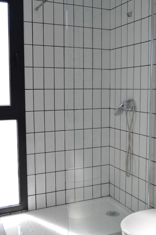 Фото Habitaciones Turísticas Seis Grifos