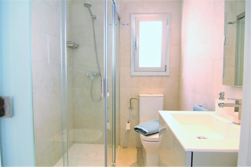 Фото Hotel Sitges