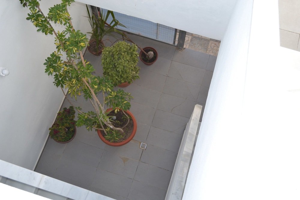 Фото Habitaciones Turísticas Seis Grifos