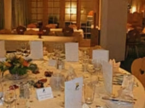 Фото Hotel Casanna