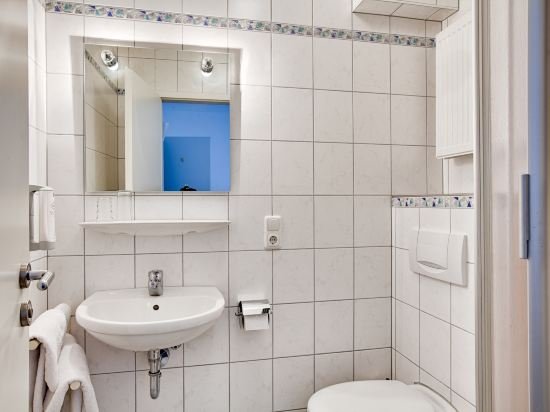 Фото Landgasthof Büttel