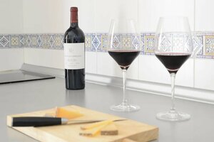 Гостиница Apartamentos Paloma 3000