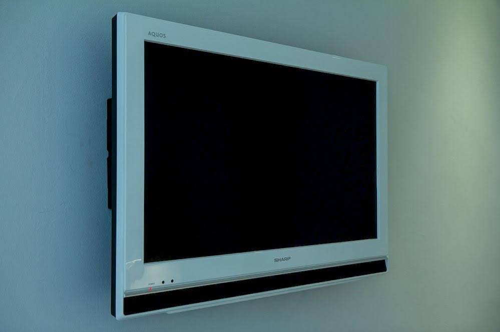 Фото Hotel French Ipoh