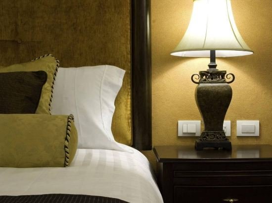 Фото Hotel Celeste