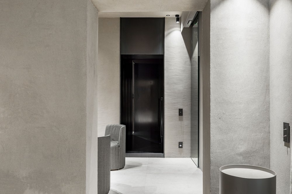 Фото The Suite Babuino 119