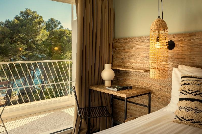 Фото Hvar Placeshotel by Valamar