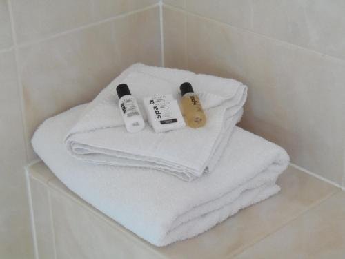 Фото Potters International Hotel