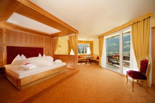 Фото Panorama Hotel Nocturnes