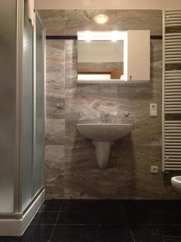 Фото Residence Invalidovna