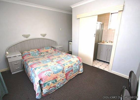 Фото Scottys Motel