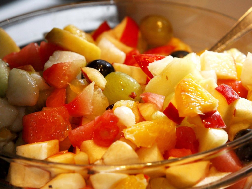 Фото Het Wapen van Harmelen