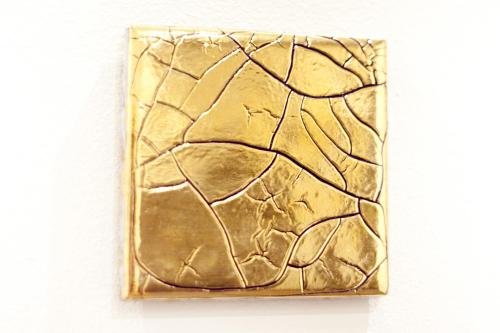 Фото Pepita Lodge