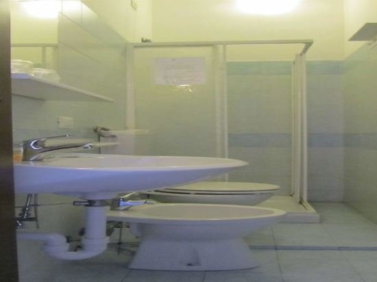 Фото Gambara Citylife Urban Nest