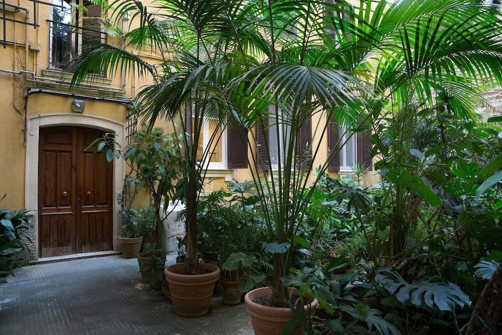 Hotel Bnb il Centrale the Best Choice, Naples, photo