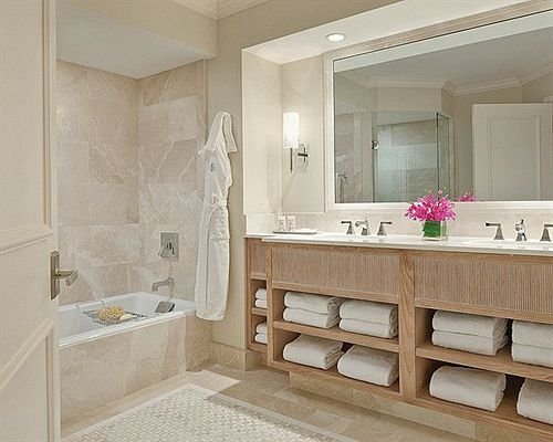 Фото Four Seasons Resort Palm Beach